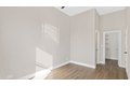 Additional image 4 of 4533 N Clark St, Chicago, IL, 60640