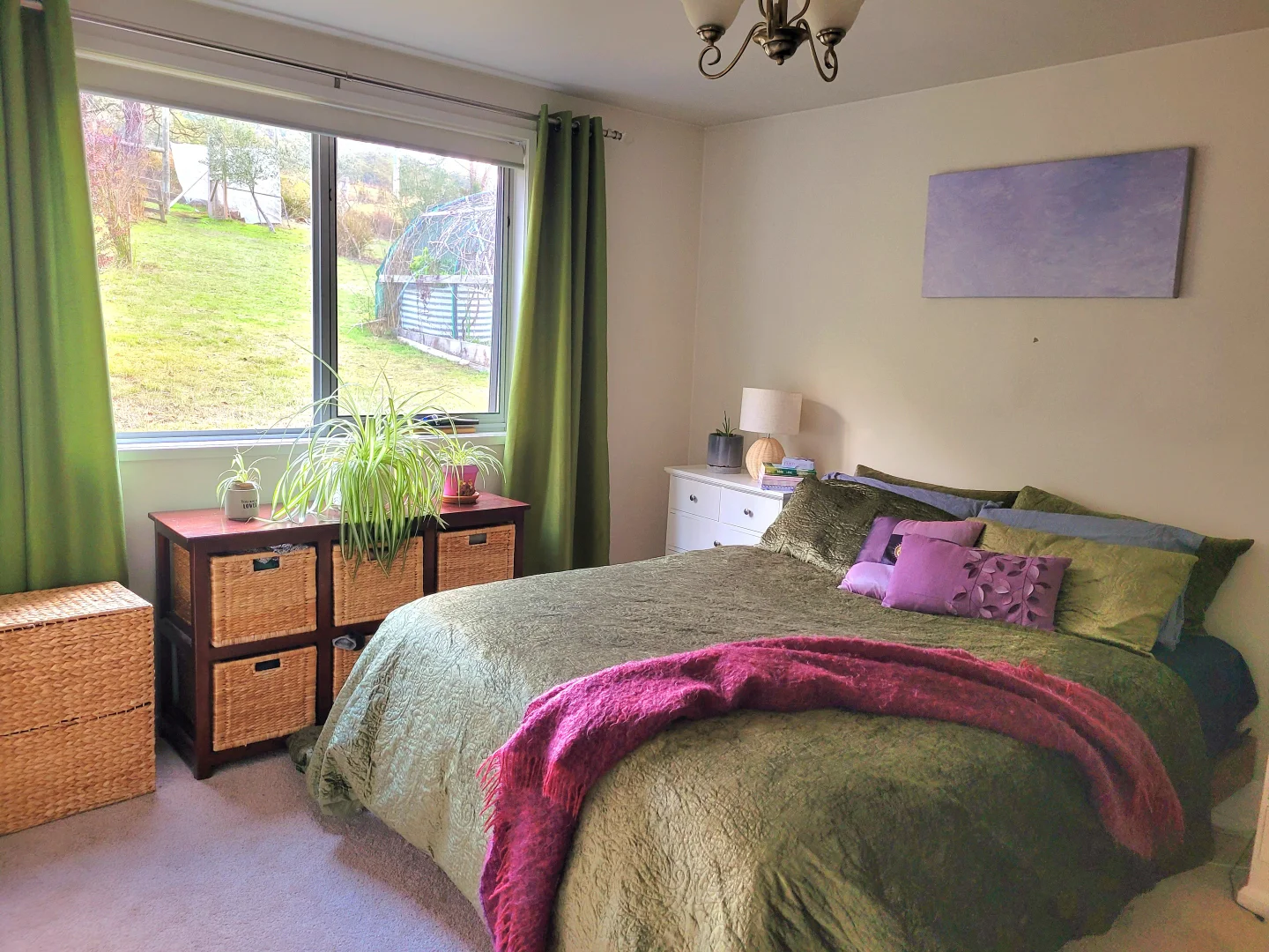 Additional image 6 of 15 Pine Lodge Road, Glen Huon TAS 7109