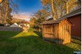 Additional image 26 of 351 Closter Dock Rd, Closter, NJ, 07624