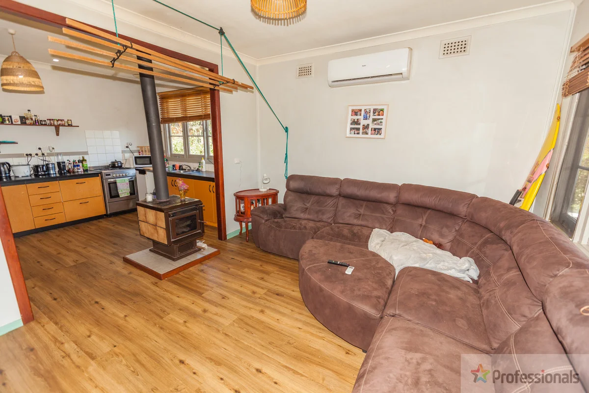 Additional image 4 of 60 Langley Road (Upper Warren), Manjimup WA 6258