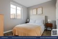 Additional image 16 of 10 Essex St Unit 1258, Cambridge, MA, 02139