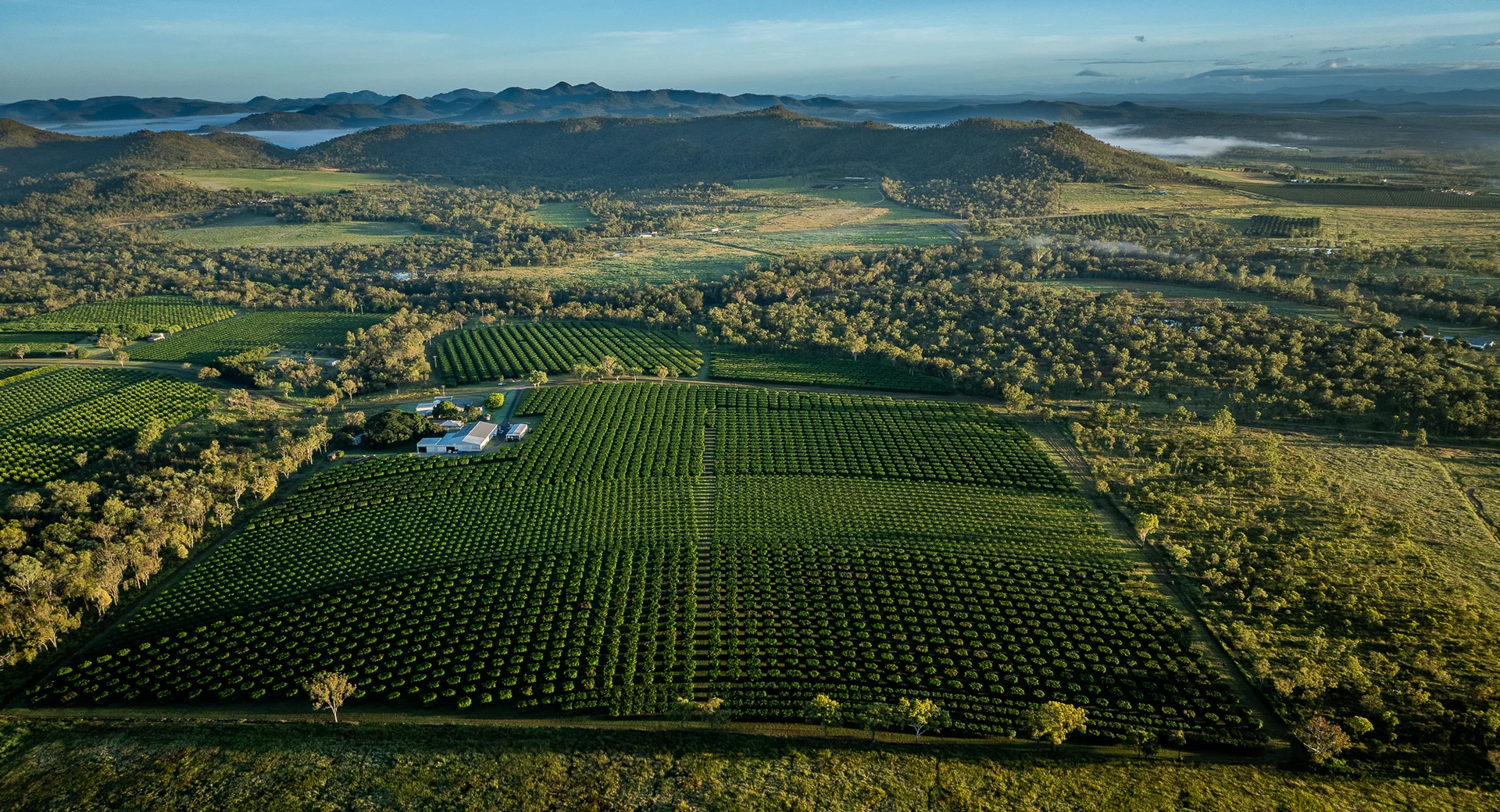 Additional image 23 of Dimbulah QLD 4872