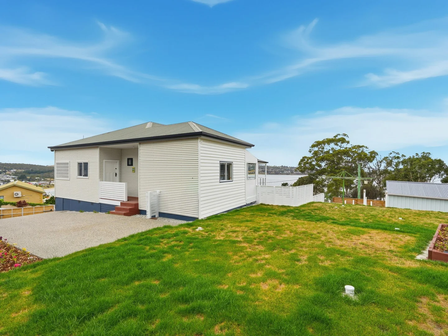 Additional image 27 of 17 Brown Hawk Road, Primrose Sands TAS 7173