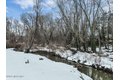 Additional image 34 of 88 Lynn Ct, Belford, NJ, 07718