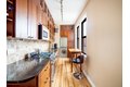Additional image 3 of 28 W 69th St Apt 8B, Manhattan, NY, 10023