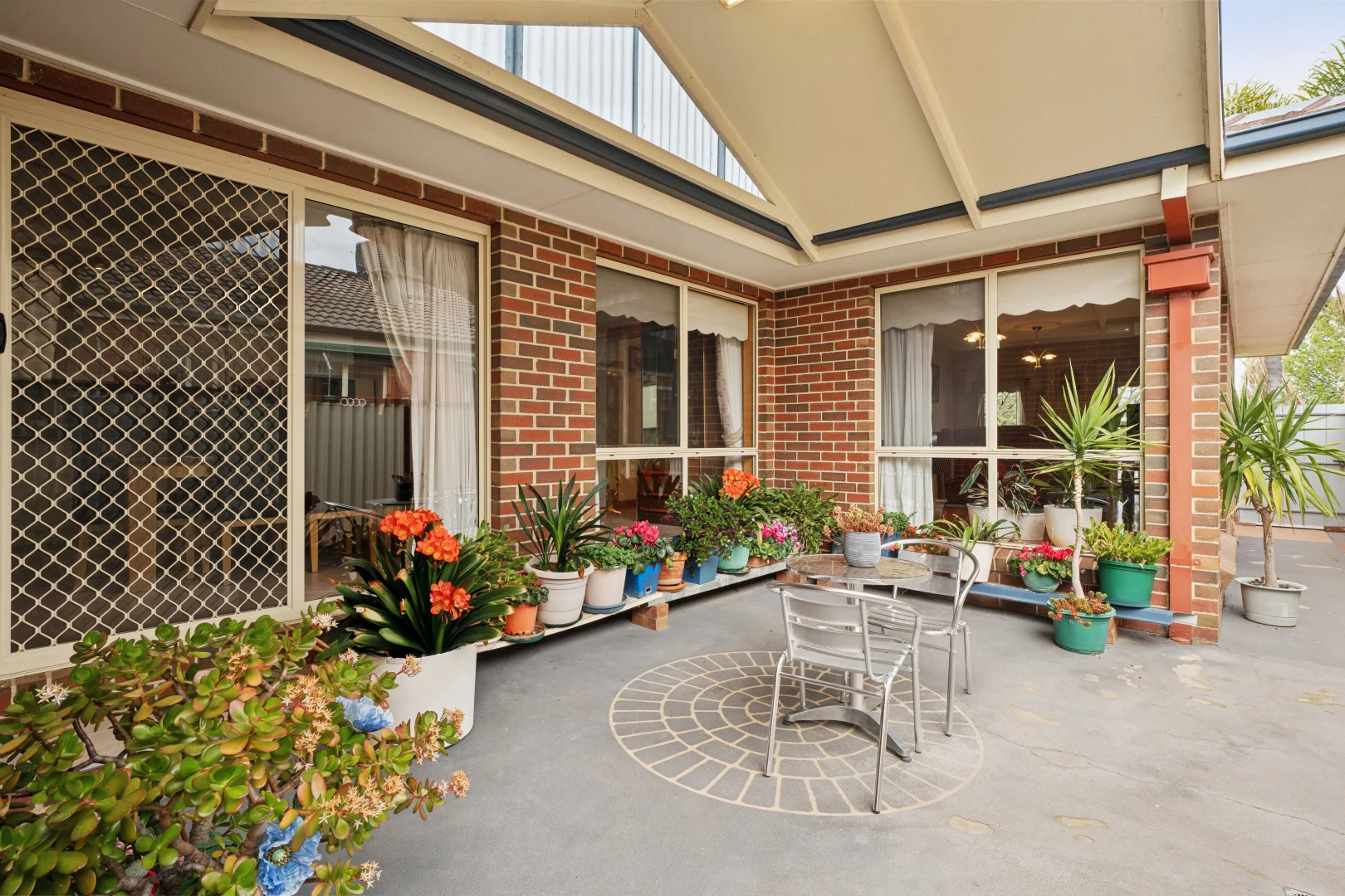 Additional image 12 of 7 Joe Ford Drive, Tatura VIC 3616