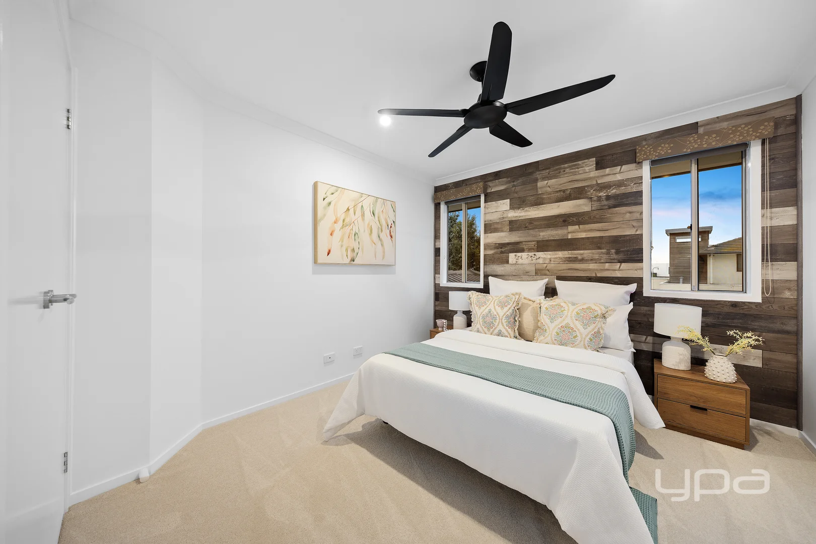 Additional image 22 of 15 Francisco Bay Point, Sanctuary Lakes VIC 3030