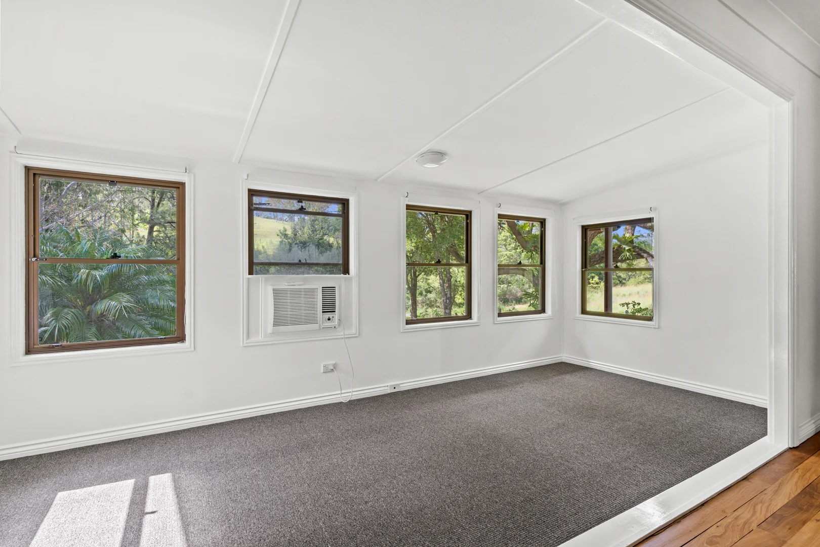 Additional image 5 of 135 Wender Road, Kyogle NSW 2474