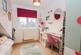 Additional image 13 of With a Fully Equipped Home Office in Flimwell