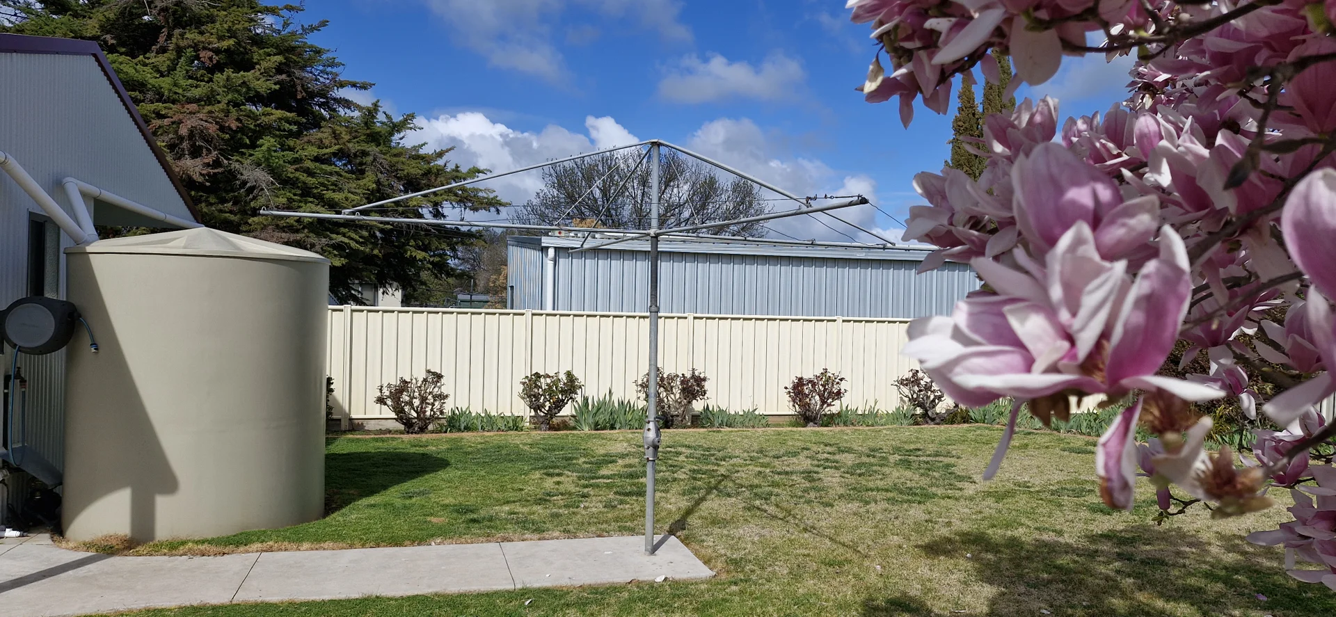 Additional image 30 of 20 Hopetoun Street, Rochester VIC 3561