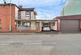Additional image 13 of Heathcote Road, Bignall End, Stoke-On-Trent
