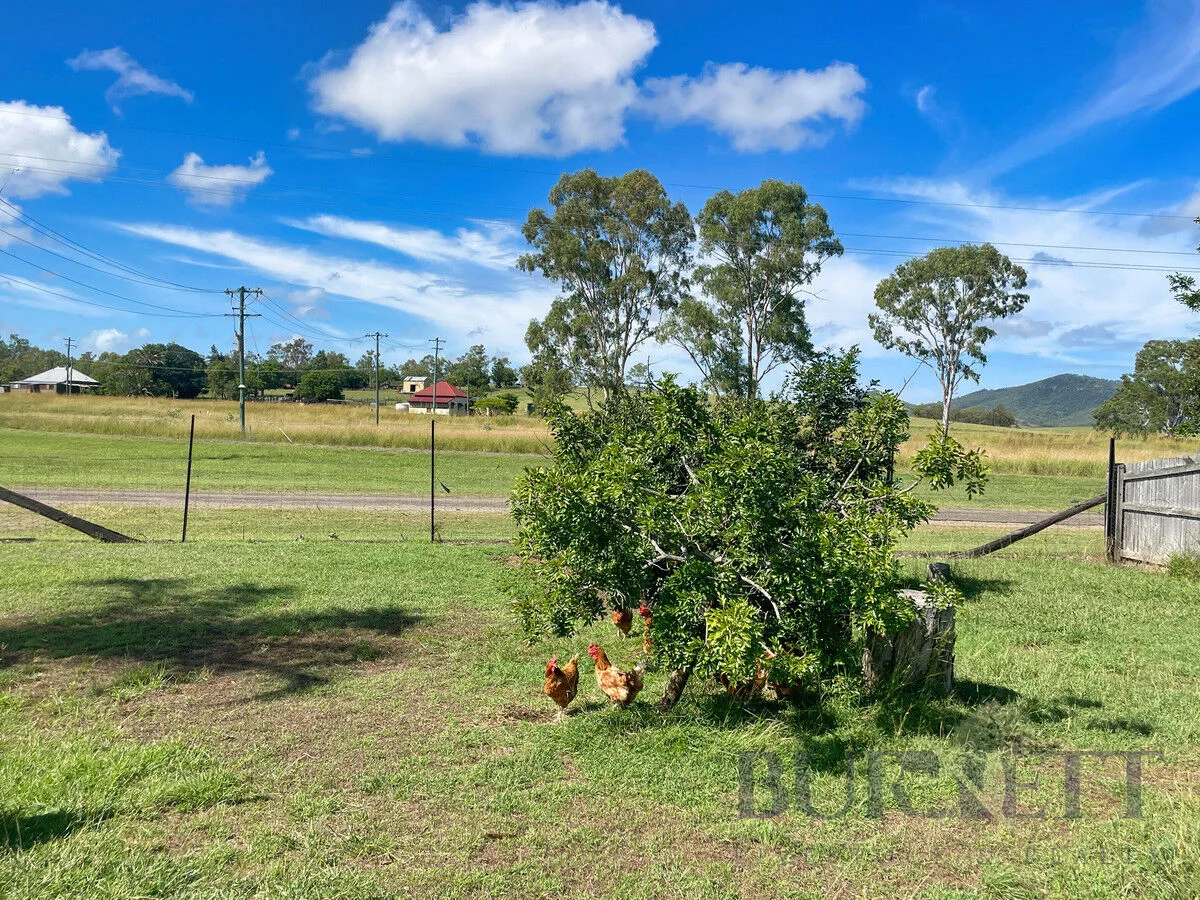 Additional image 13 of 548 Gooroolba-Biggenden Road, Degilbo QLD 4621