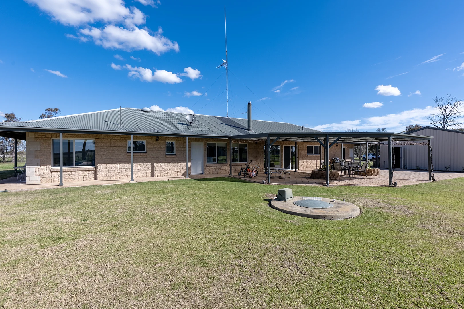 Additional image 23 of 137 Glenlee Reserve Road, Glenlee VIC 3418