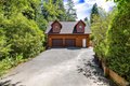 Additional image 2 of 9935 Occidental Rd, Sebastopol, CA, 95472