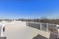 Additional image 28 of 415 N Bay Ave Unit 1, Beach Haven, NJ, 08008