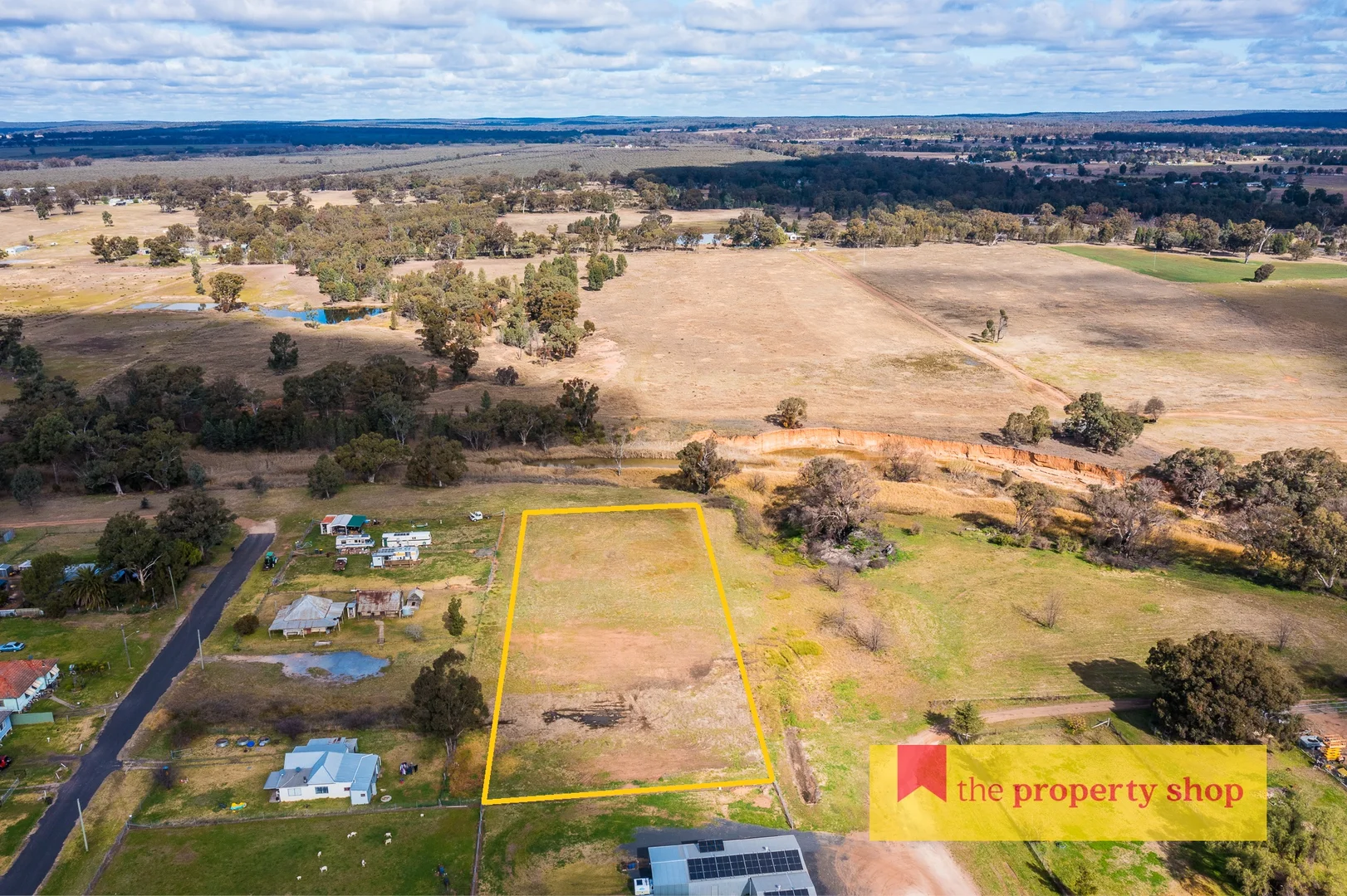 Additional image 3 of 10 Brambil Street, Mendooran NSW 2842