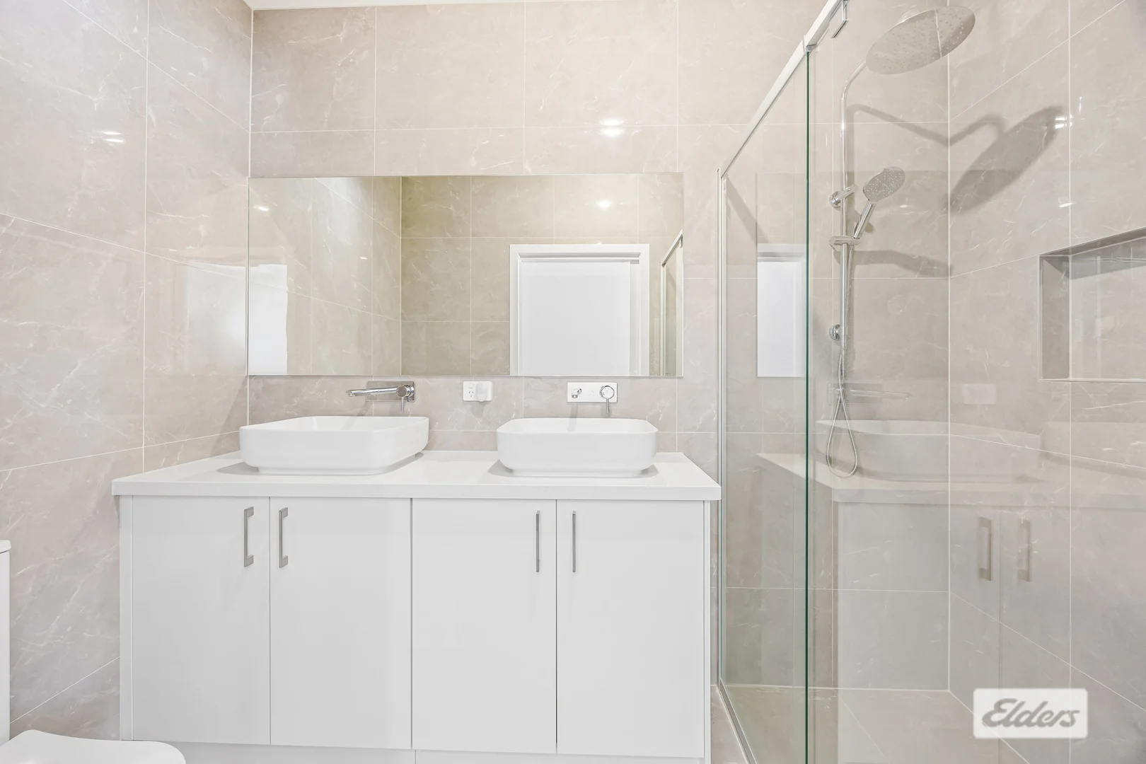 Additional image 11 of 3/6 Wilson Street, Ararat VIC 3377