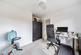 Additional image 16 of Arborfield Green,  Berkshire,  RG2