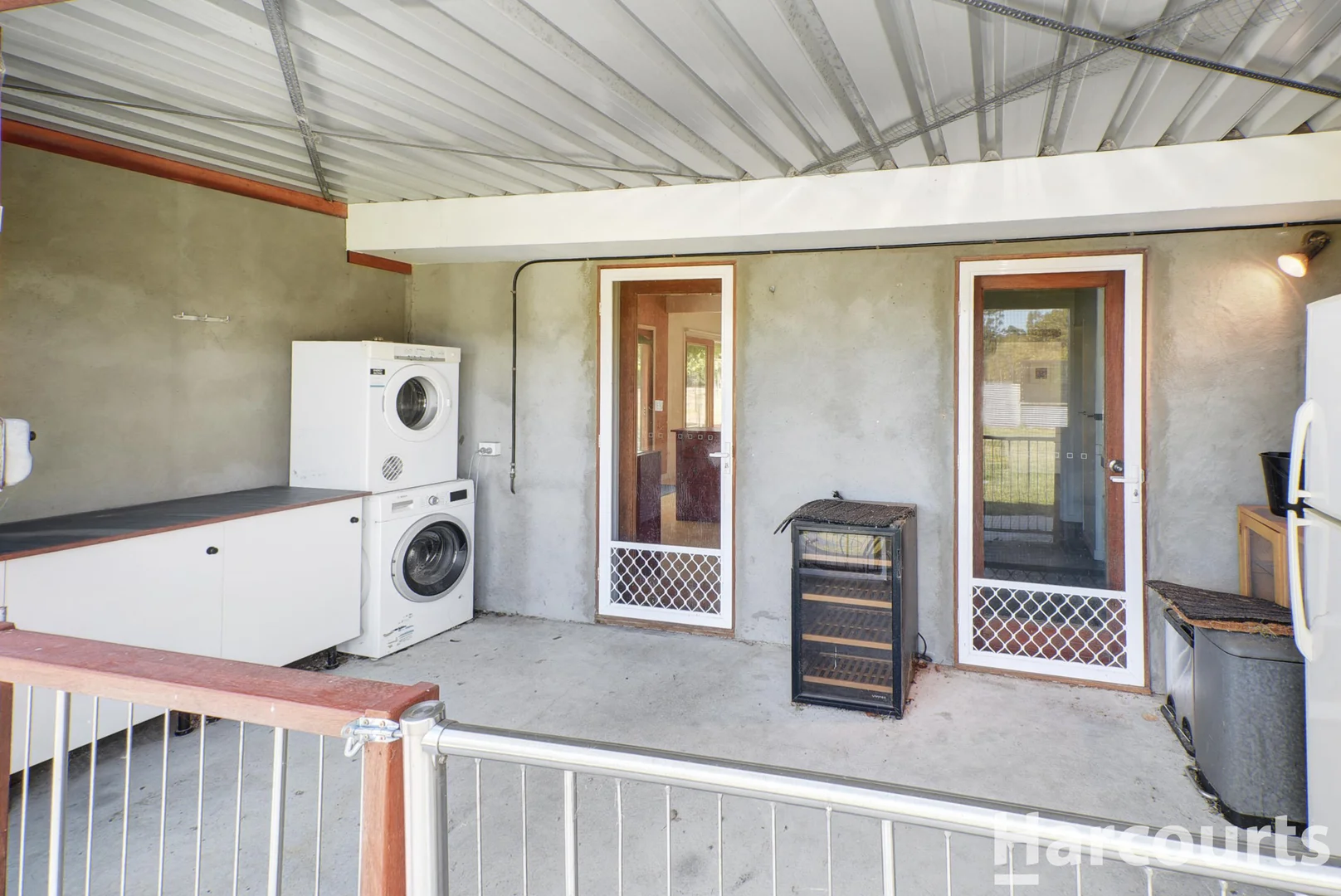 Additional image 14 of 197 Wartook Rise, Wartook VIC 3401