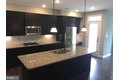 Additional image 4 of 6489 Jack Linton Dr S, Frederick, MD, 21703