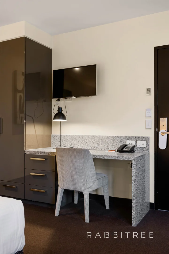 Additional image 8 of 324/616 Glenferrie Road, Hawthorn VIC 3122