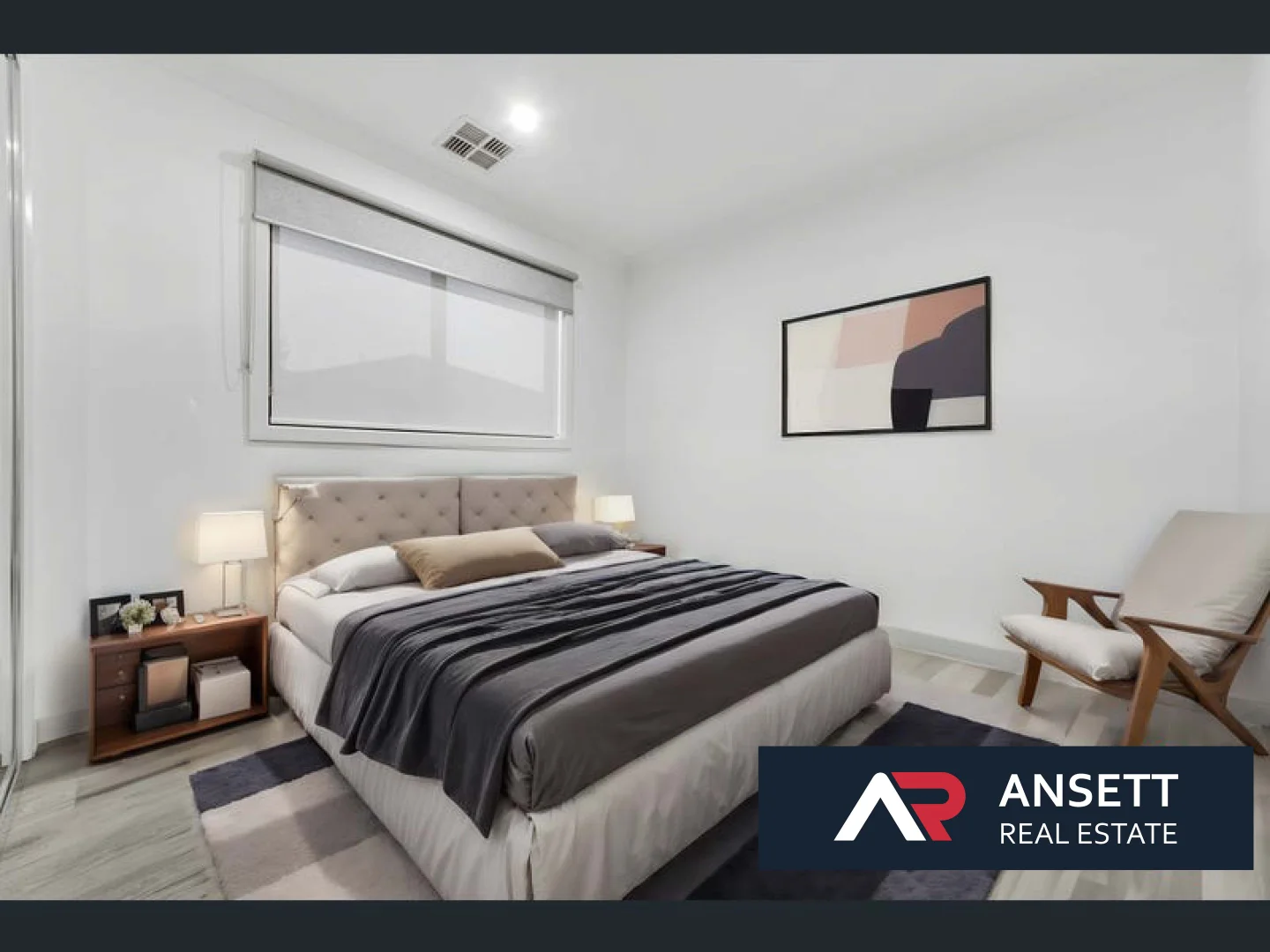 Additional image 12 of 13 Goldington Street, Mickleham VIC 3064