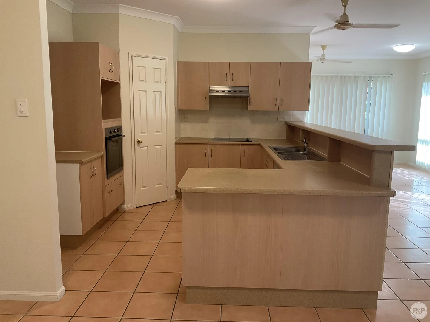 Additional image 2 of Annandale QLD 4814