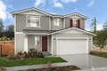 231 Sunbeam Pl NW Lot 65, Olympia, WA, 98502