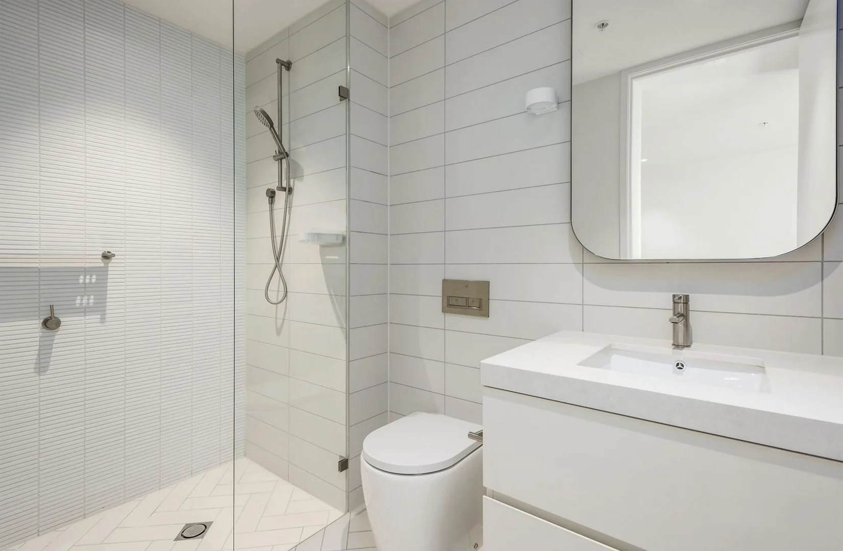 Additional image 4 of 1603/450 St Kilda Road, Melbourne VIC 3000