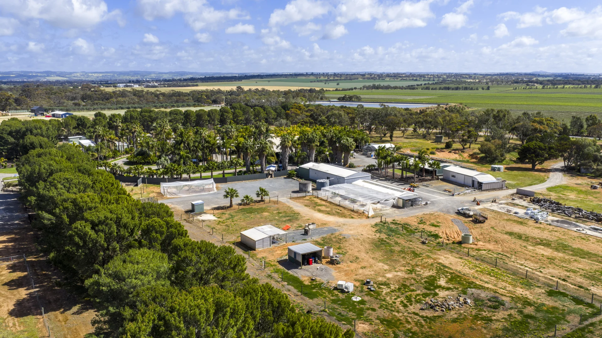 Additional image 83 of 726 Langhorne Creek Road, Belvidere SA 5255