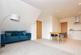 Additional image 6 of APARTMENT 26 Mexborough Grange, Main Street, Methley, Leeds, West Yorkshire
