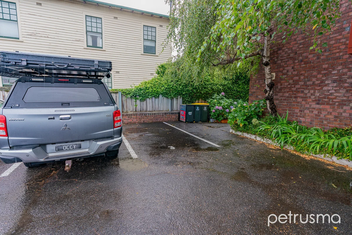 Additional image 9 of 4/8 Margaret Street, Sandy Bay TAS 7005