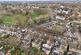 Additional image 20 of Spratt Hall Road, Wanstead