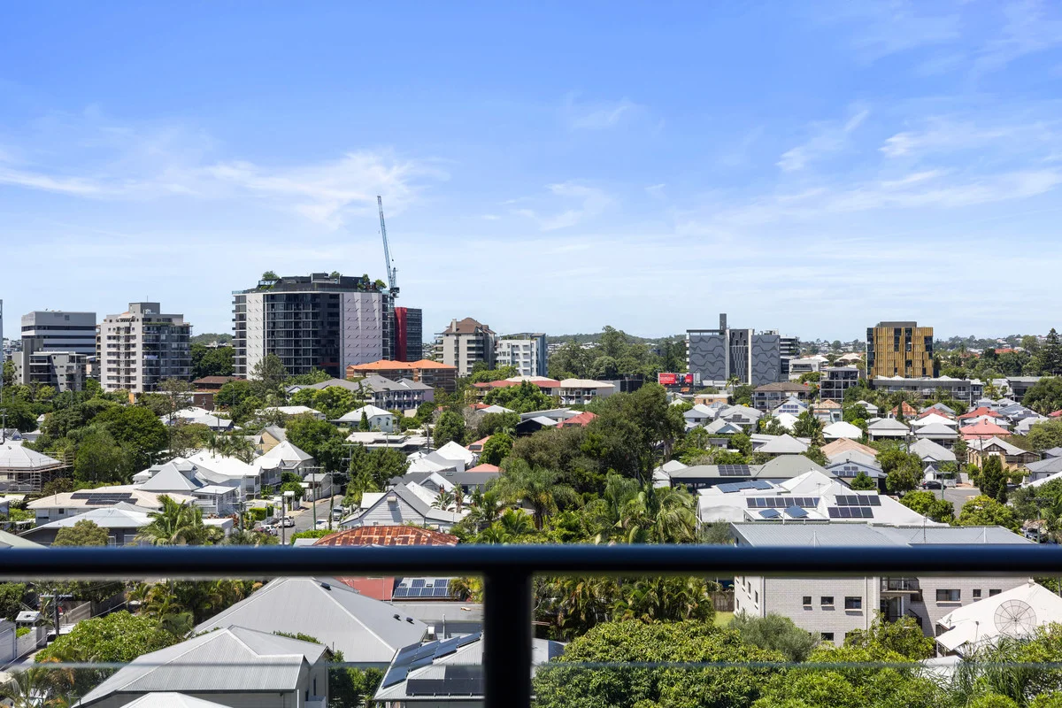 Additional image 12 of 609/616 Main Street, Kangaroo Point QLD 4169