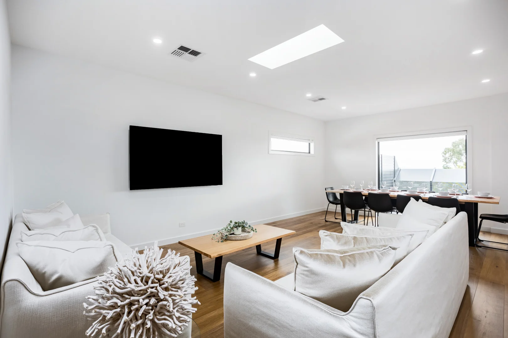 Additional image 10 of 54b Hereford Street, Portarlington VIC 3223