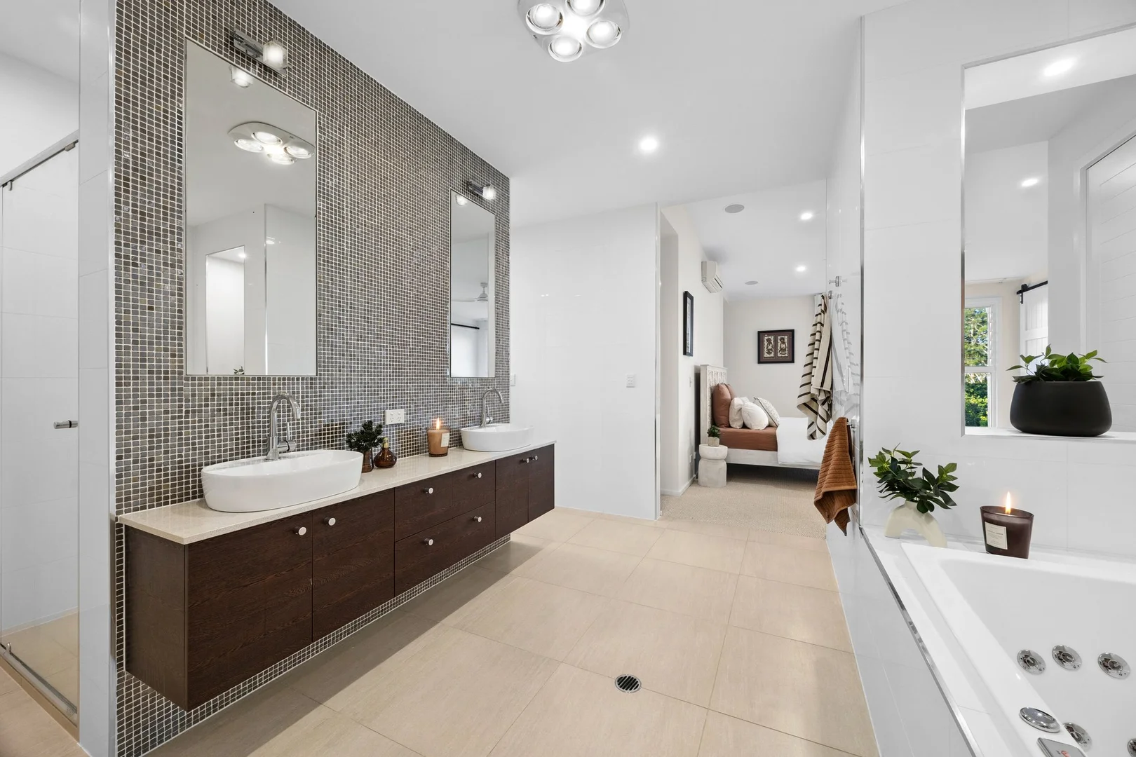 Additional image 14 of 24 Kimberly Court, Buderim QLD 4556