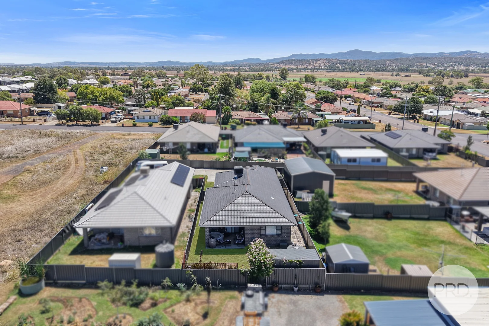 Additional image 23 of 43a Evans Street, Tamworth NSW 2340