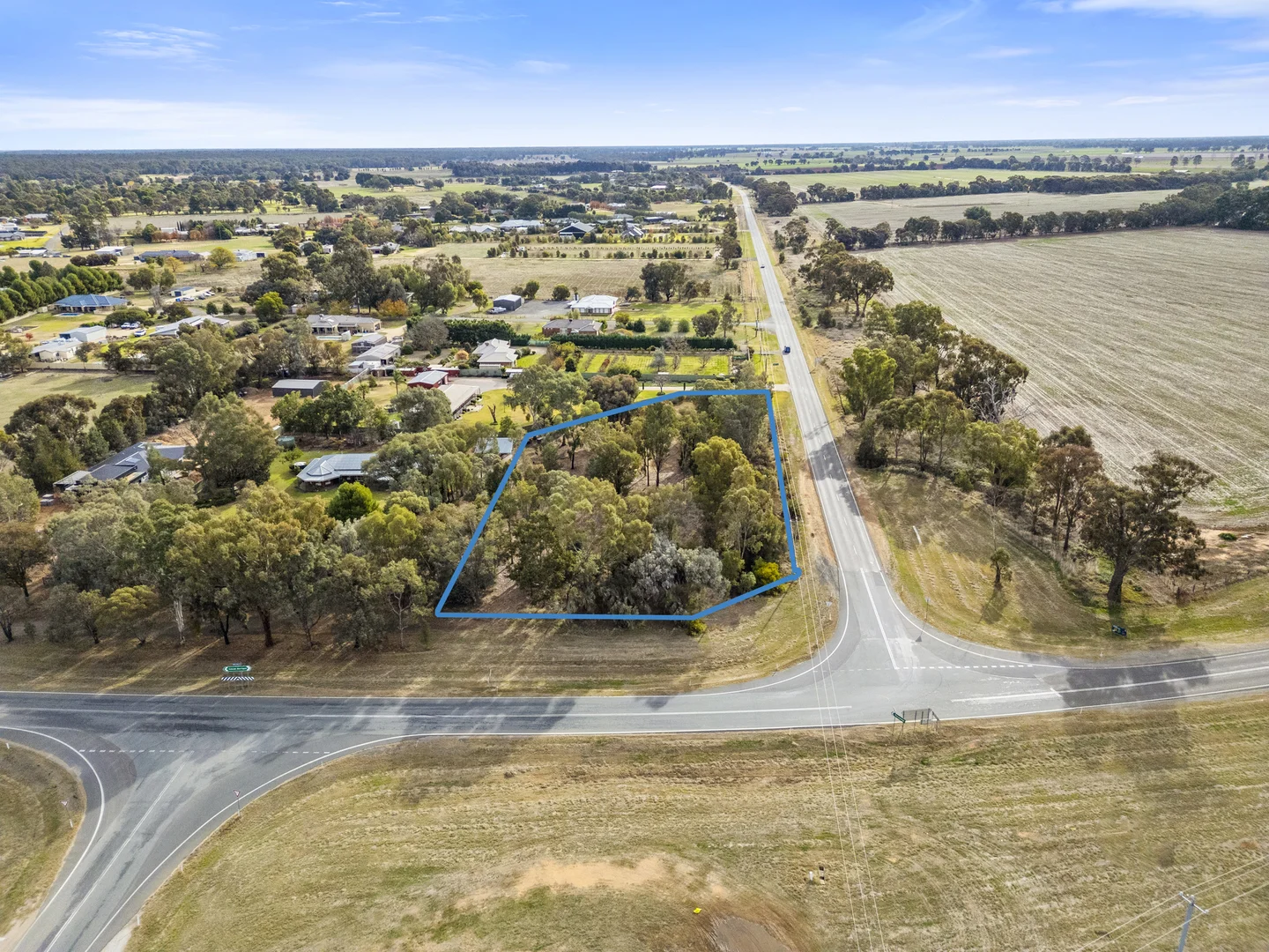 Additional image 2 of 112-114 Nangunia Street, Barooga NSW 3644