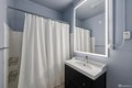 Additional image 20 of 119 16th Ave Unit 121, San Francisco, CA, 94118