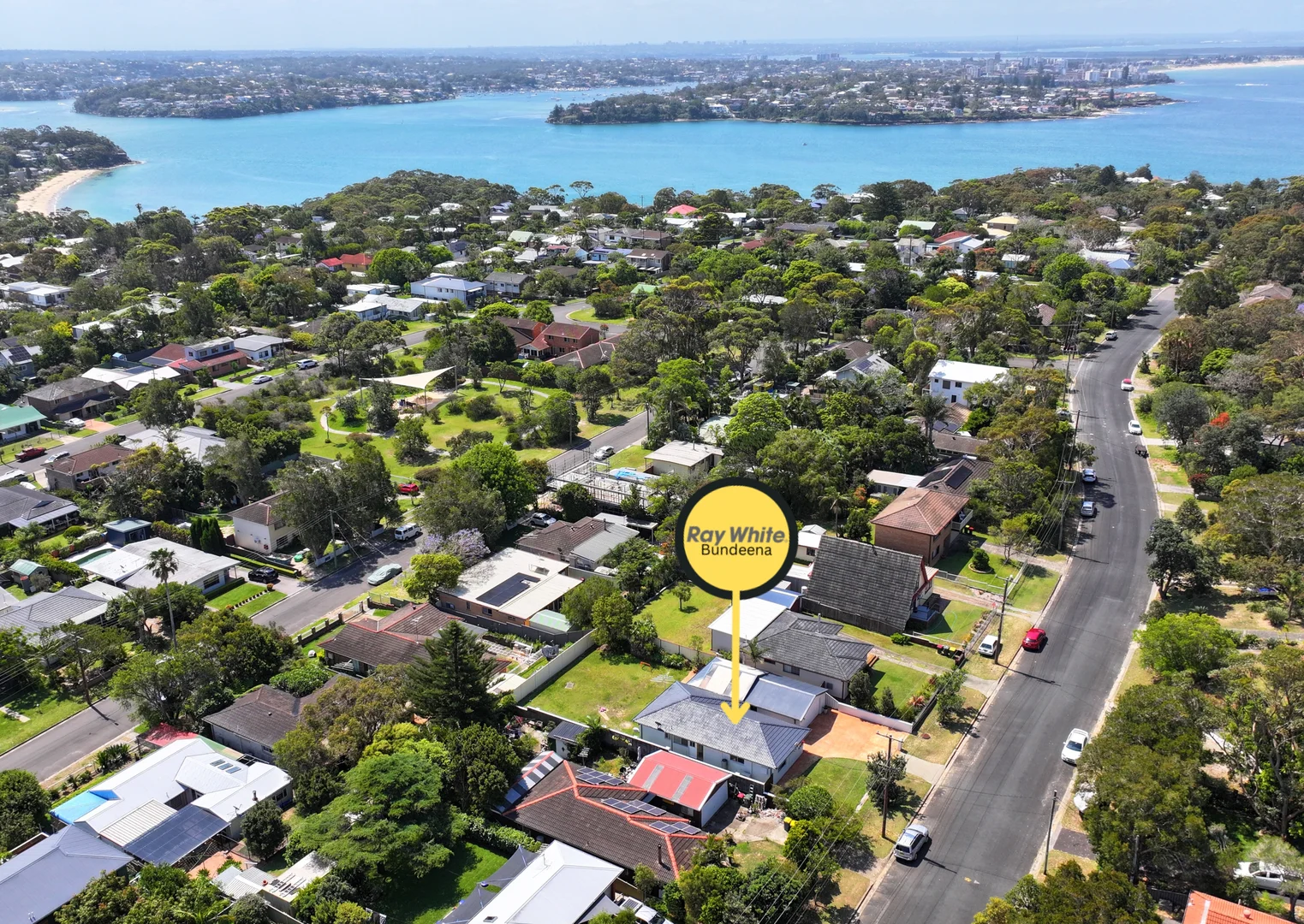 Additional image 15 of 55 Eric Street, Bundeena NSW 2230