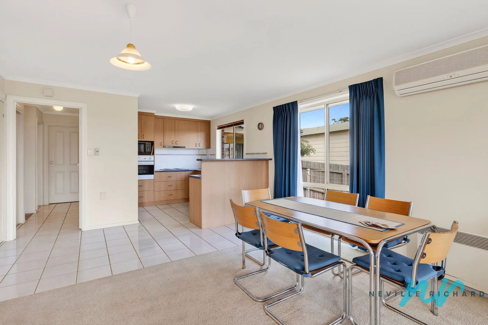 Additional image 5 of 1/8 Manning Street, St Leonards VIC 3223