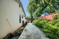 Additional image 64 of 471 Pombo Square Dr, Tracy, CA, 95376