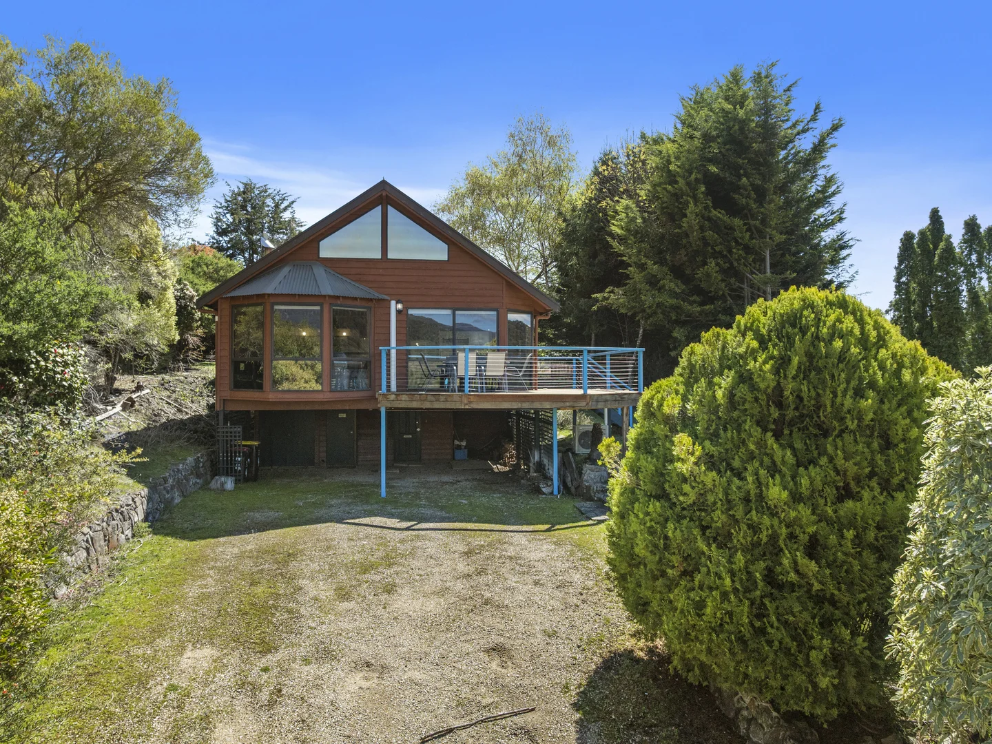 Additional image 3 of 4 Summit View Court, Merrijig VIC 3723