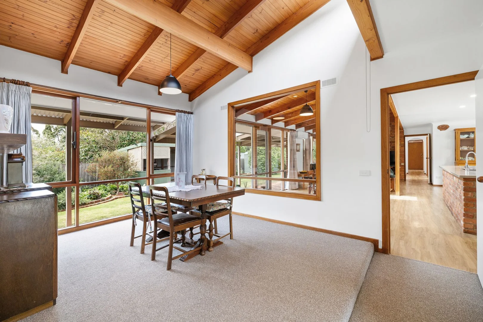 Additional image 13 of 1 Ellerslie Court, Bacchus Marsh VIC 3340