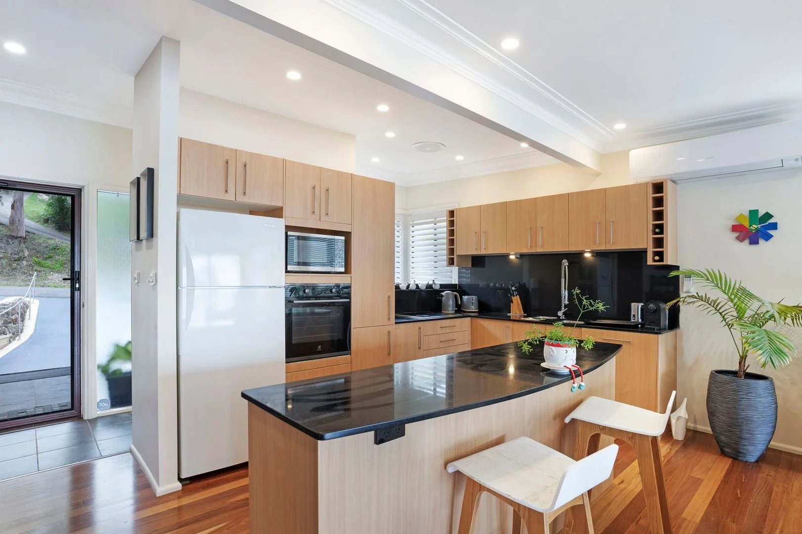 Additional image 11 of 199 Dandaraga Road, Mirrabooka NSW 2264