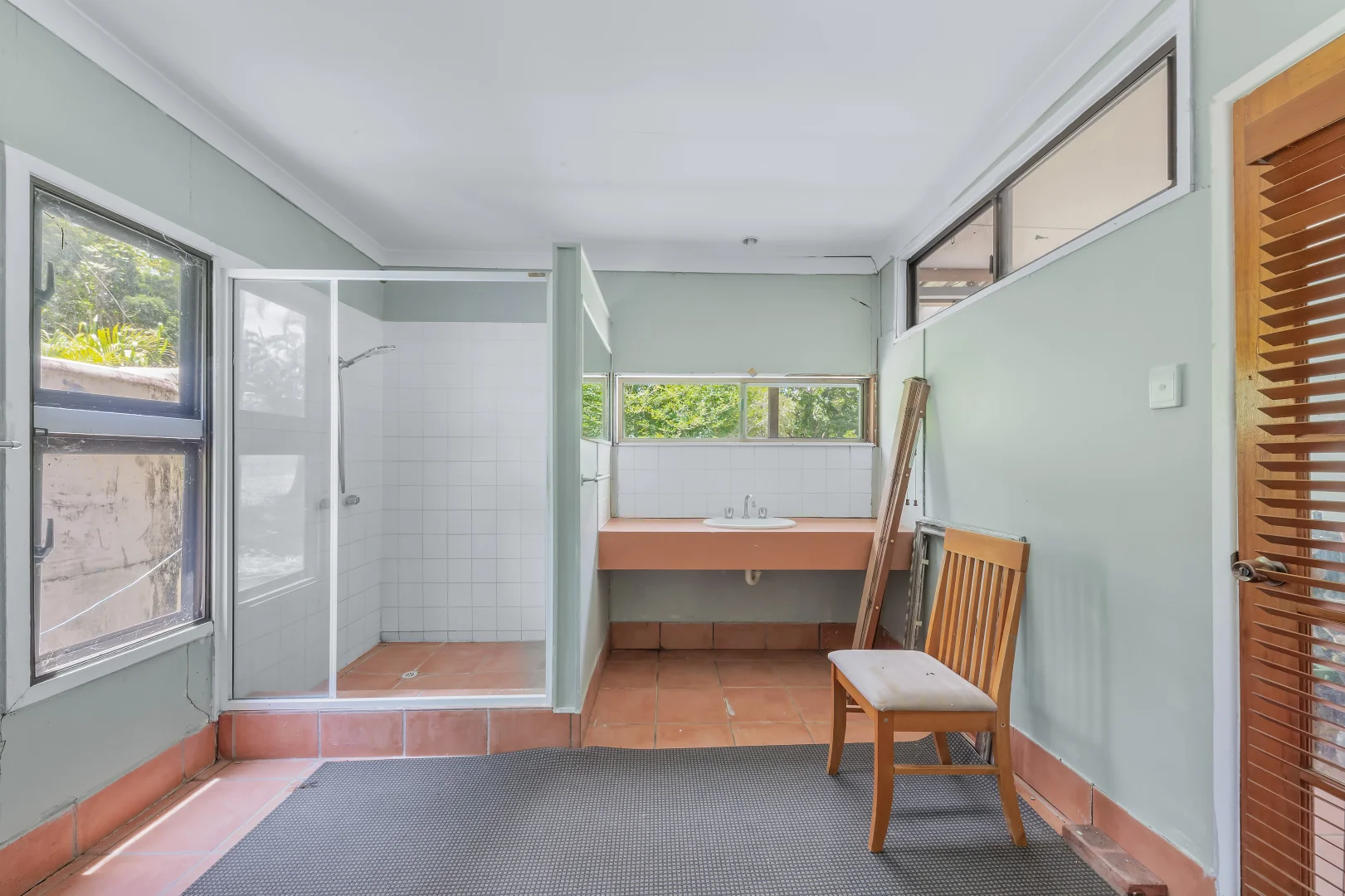 Additional image 8 of 61 Orchid Road, Cannon Valley QLD 4800