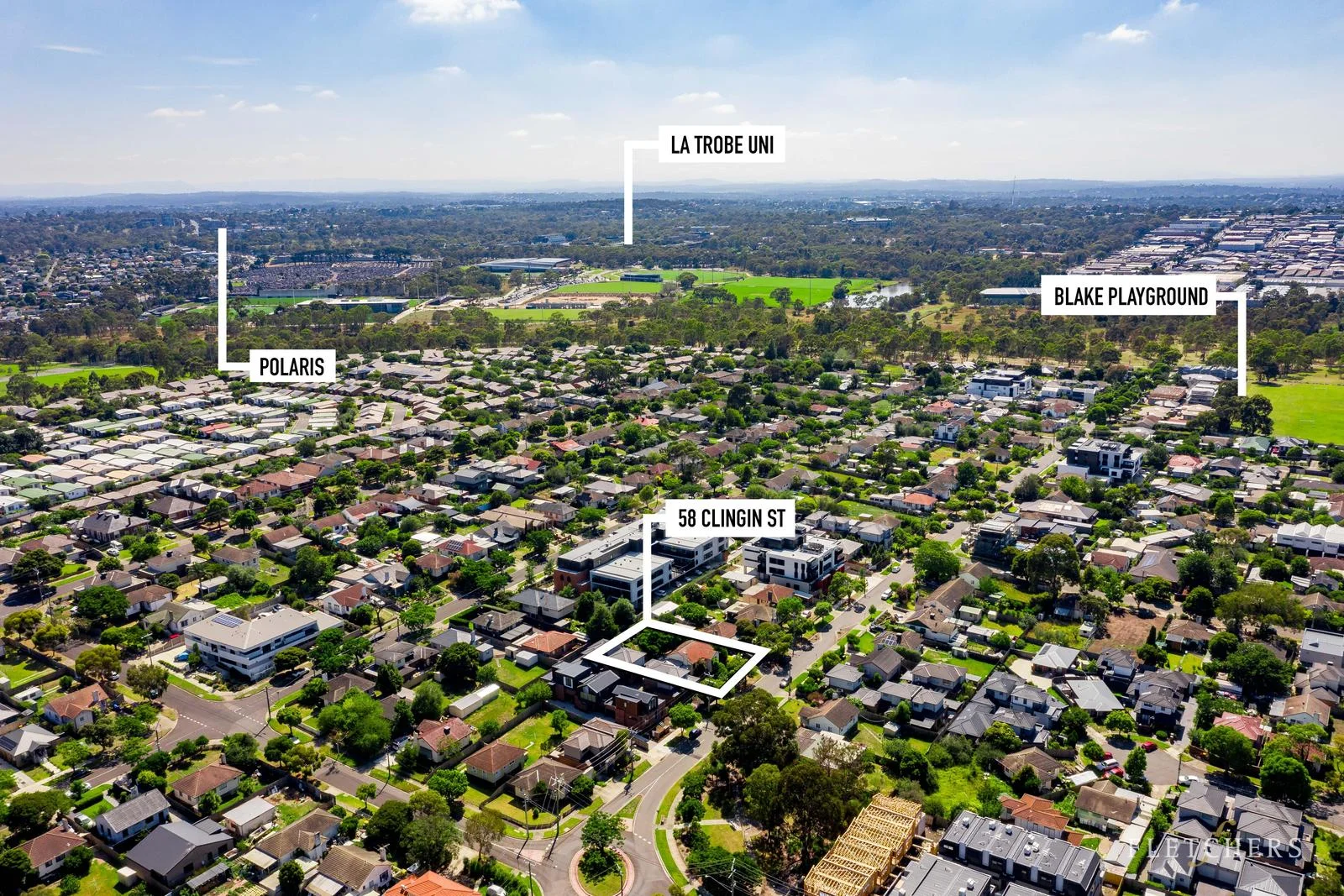 Additional image 13 of 58 Clingin Street, Reservoir VIC 3073