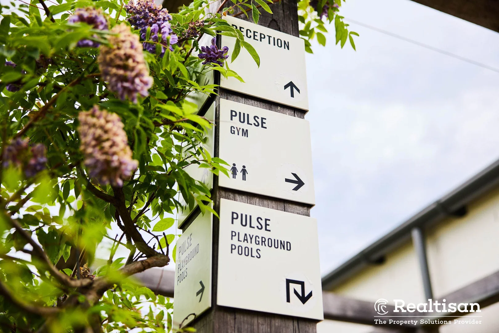 Additional image 16 of Wilton NSW 2571