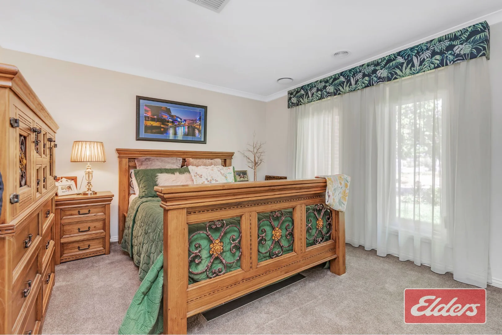 Additional image 19 of 251 O'Dwyer Road, Wharparilla VIC 3564