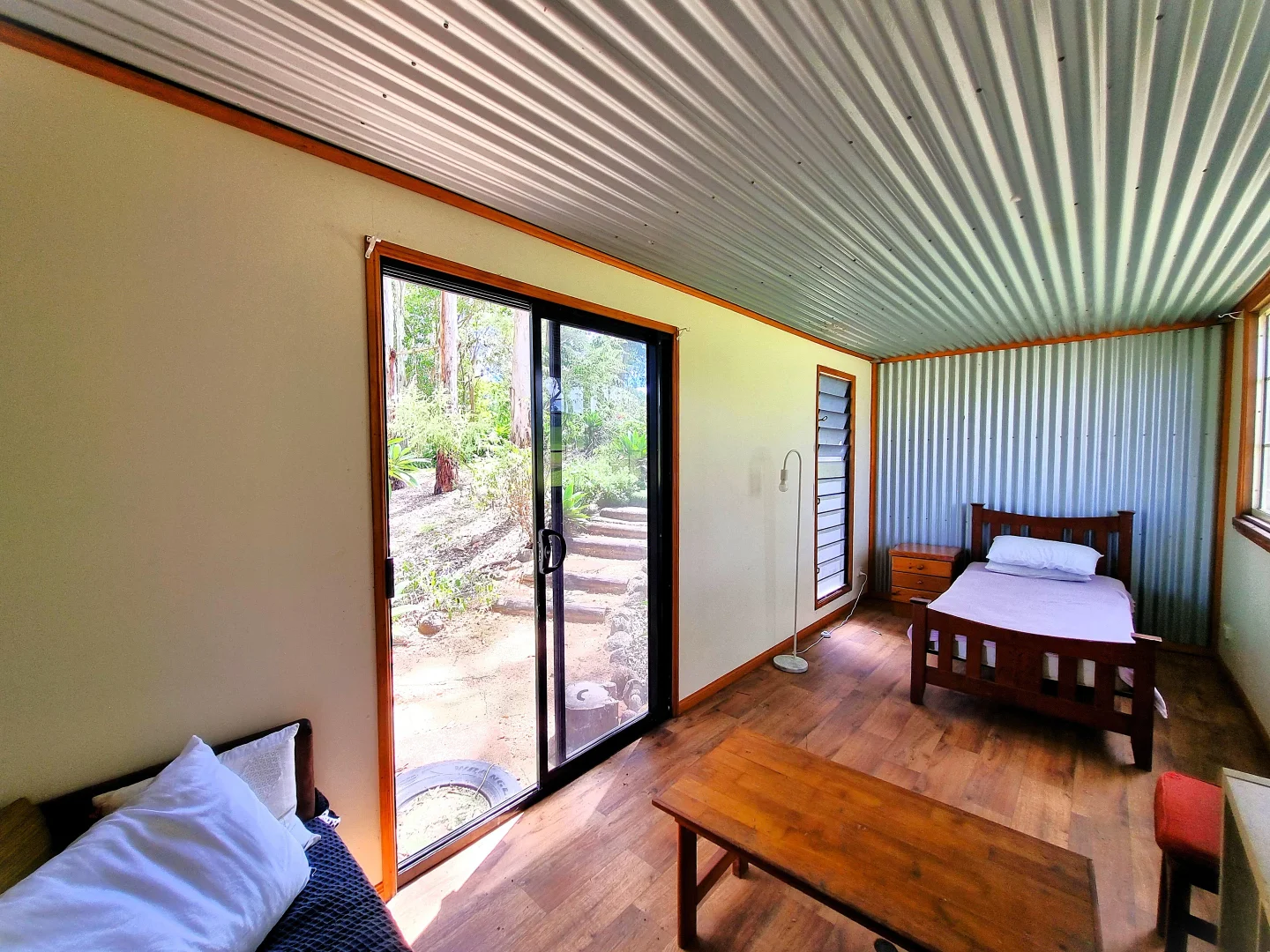 Additional image 13 of Wondecla QLD 4887